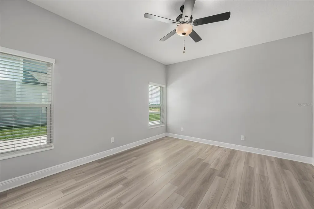3368 Chinotto Drive Lake Alfred FL 33850