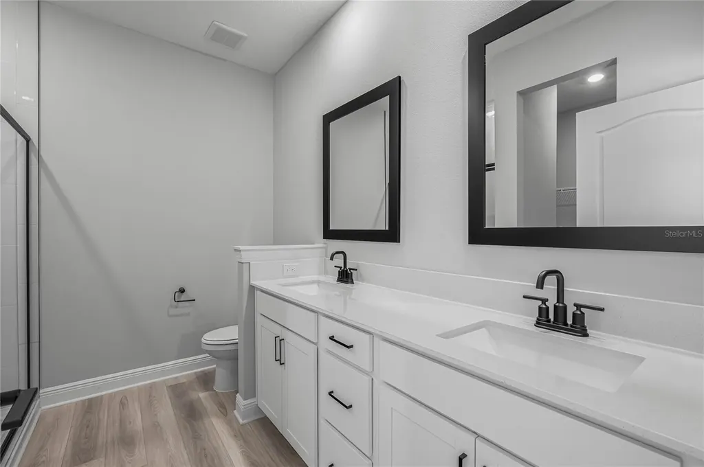 3368 Chinotto Drive Lake Alfred FL 33850