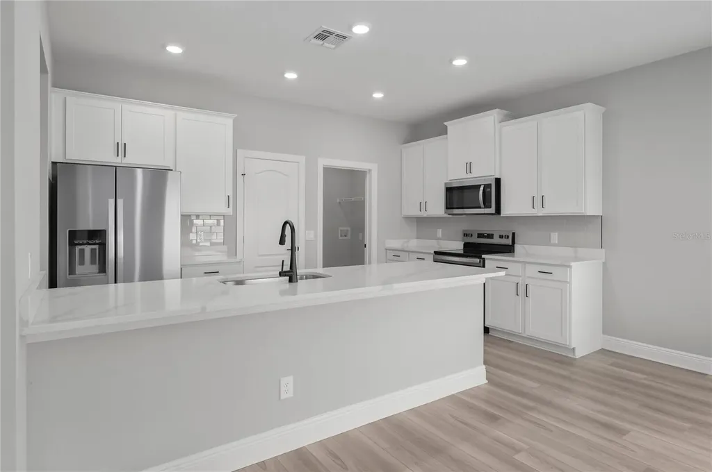 3368 Chinotto Drive Lake Alfred FL 33850