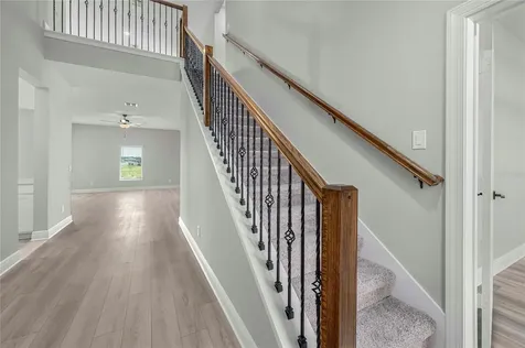 3368 Chinotto Drive Lake Alfred FL 33850