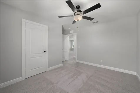 3368 Chinotto Drive Lake Alfred FL 33850