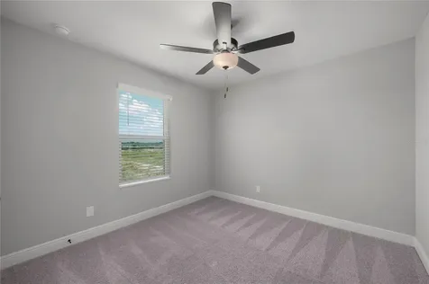 3368 Chinotto Drive Lake Alfred FL 33850