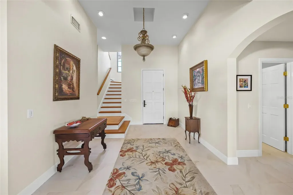 929 Casey Cove Drive Nokomis FL 34275