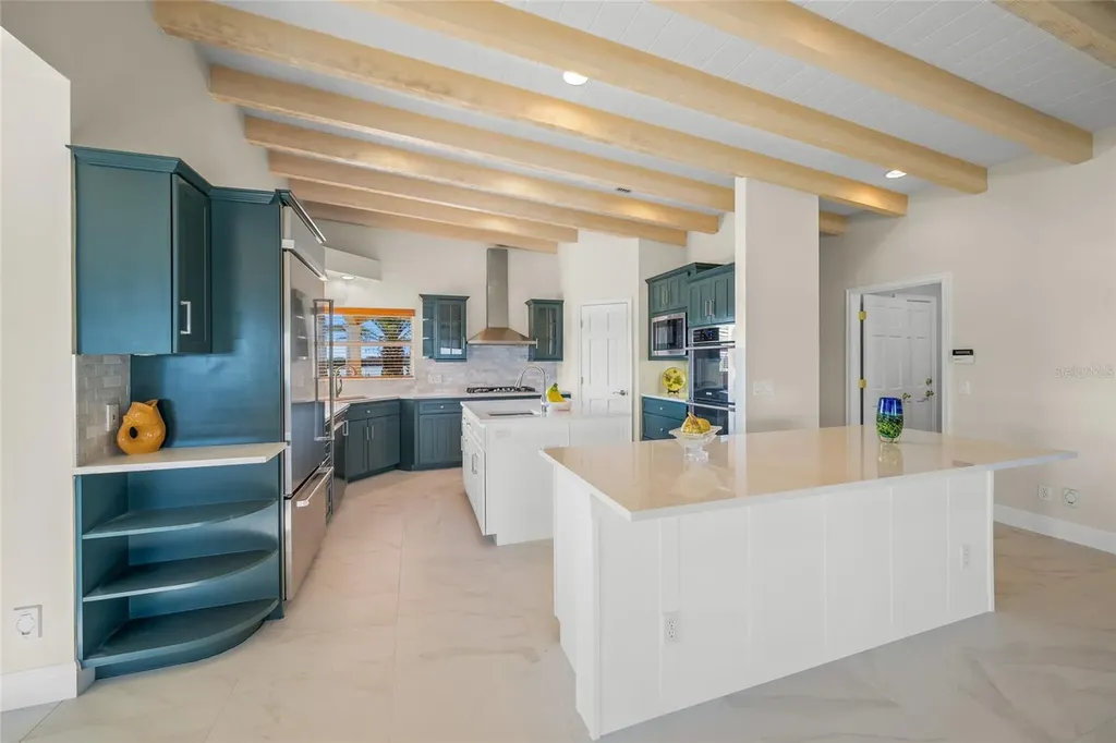 929 Casey Cove Drive Nokomis FL 34275