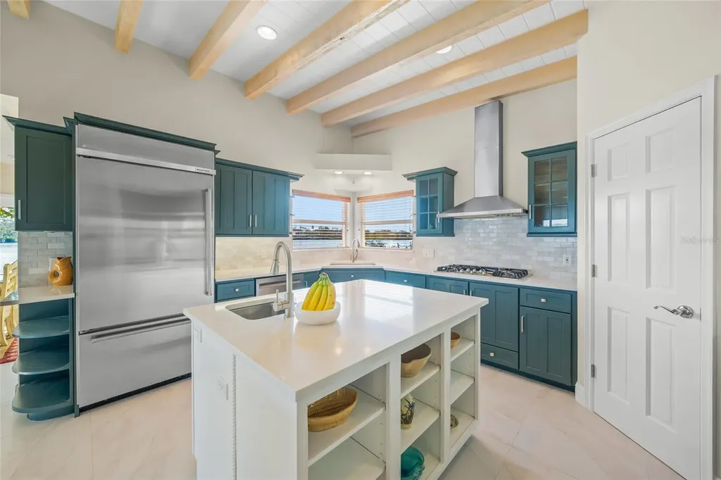 929 Casey Cove Drive Nokomis FL 34275