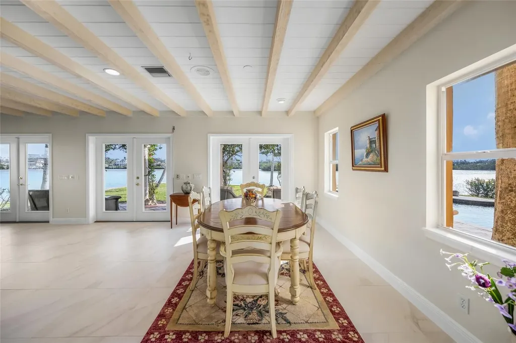 929 Casey Cove Drive Nokomis FL 34275