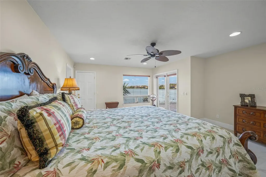 929 Casey Cove Drive Nokomis FL 34275