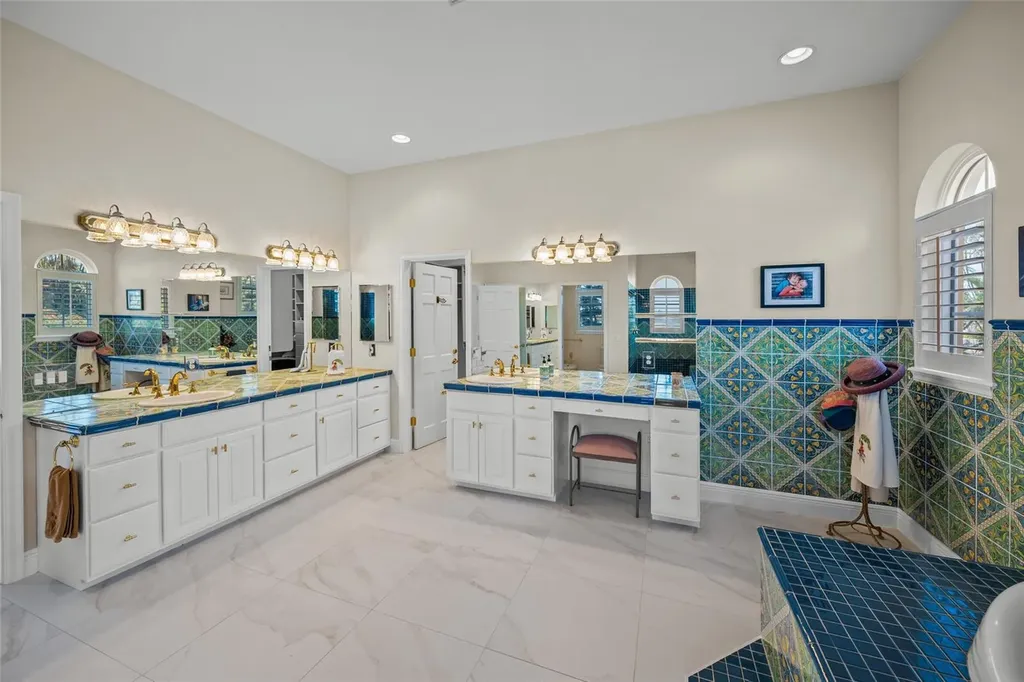 929 Casey Cove Drive Nokomis FL 34275
