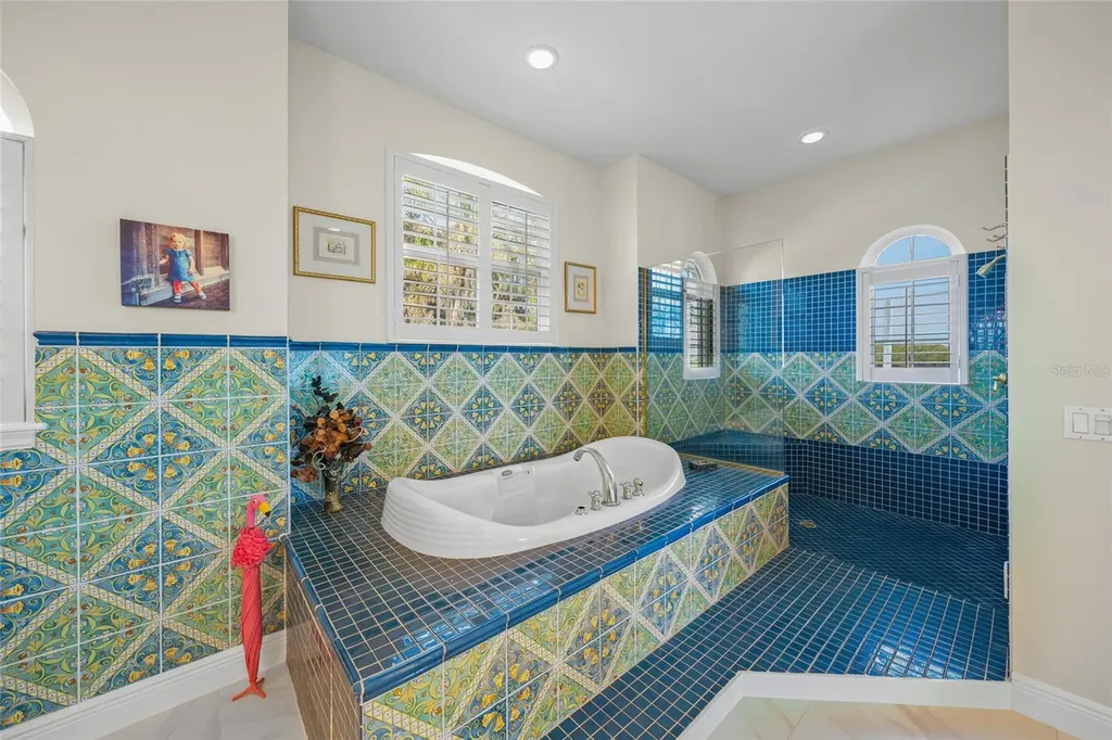 929 Casey Cove Drive Nokomis FL 34275