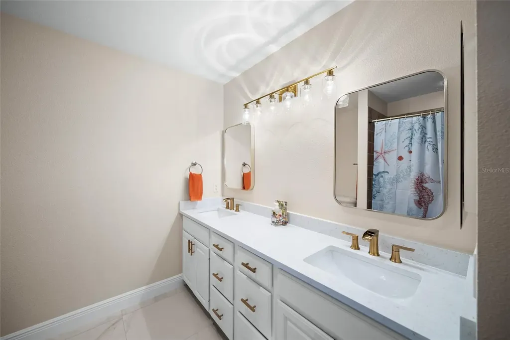 929 Casey Cove Drive Nokomis FL 34275