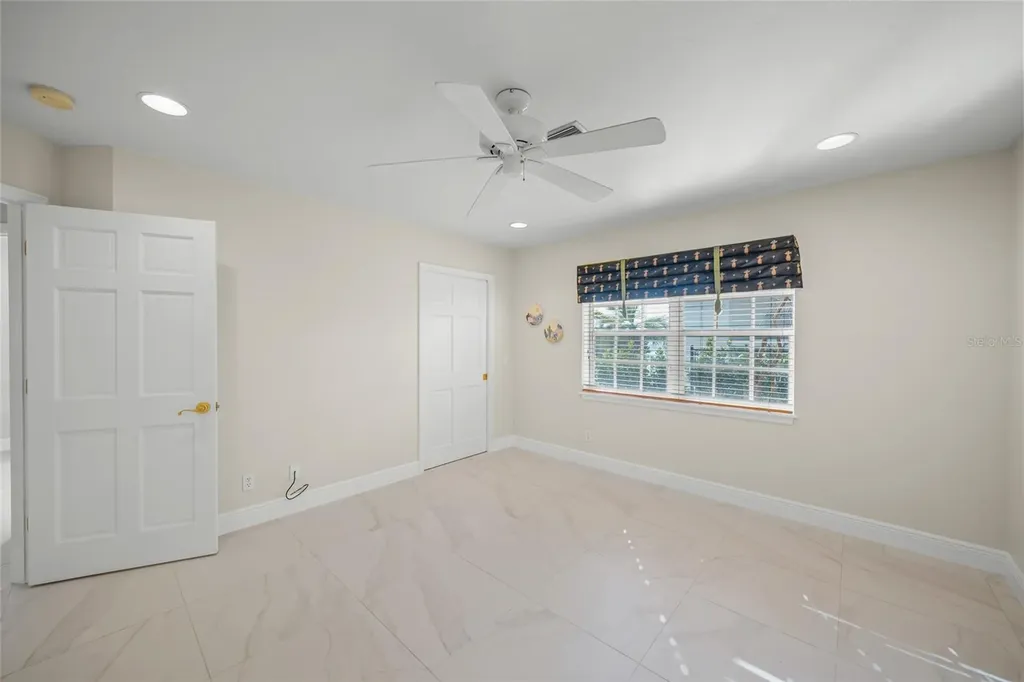 929 Casey Cove Drive Nokomis FL 34275