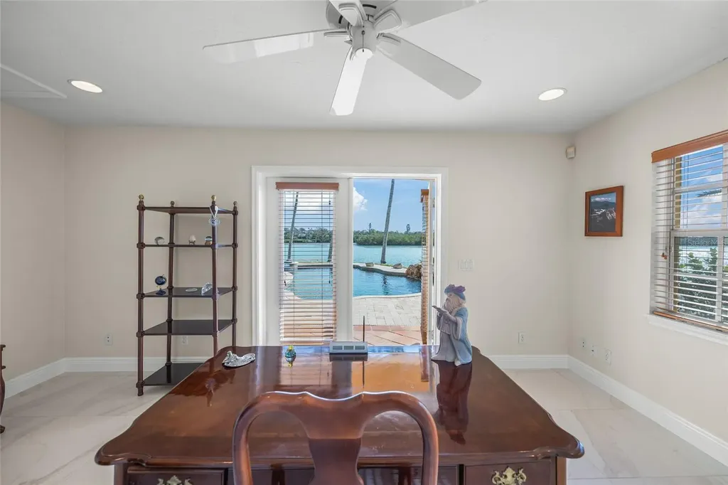 929 Casey Cove Drive Nokomis FL 34275