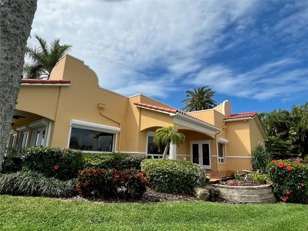 929 Casey Cove Drive Nokomis FL 34275