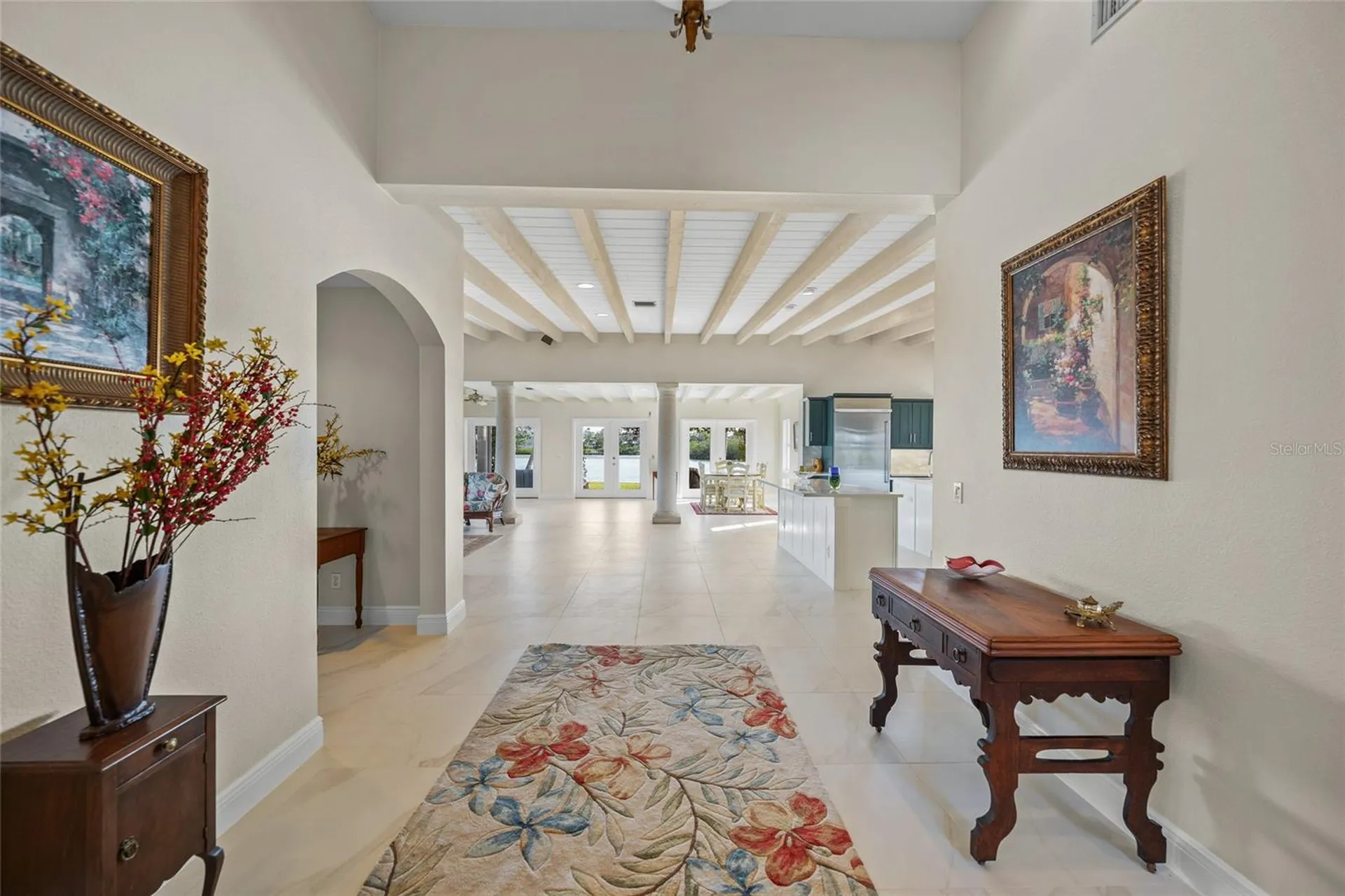 929 Casey Cove Drive Nokomis FL 34275