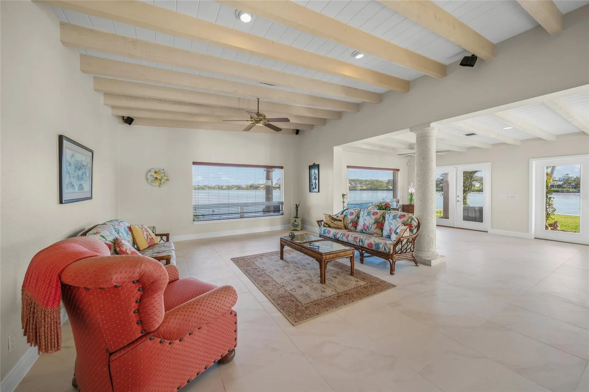 929 Casey Cove Drive Nokomis FL 34275