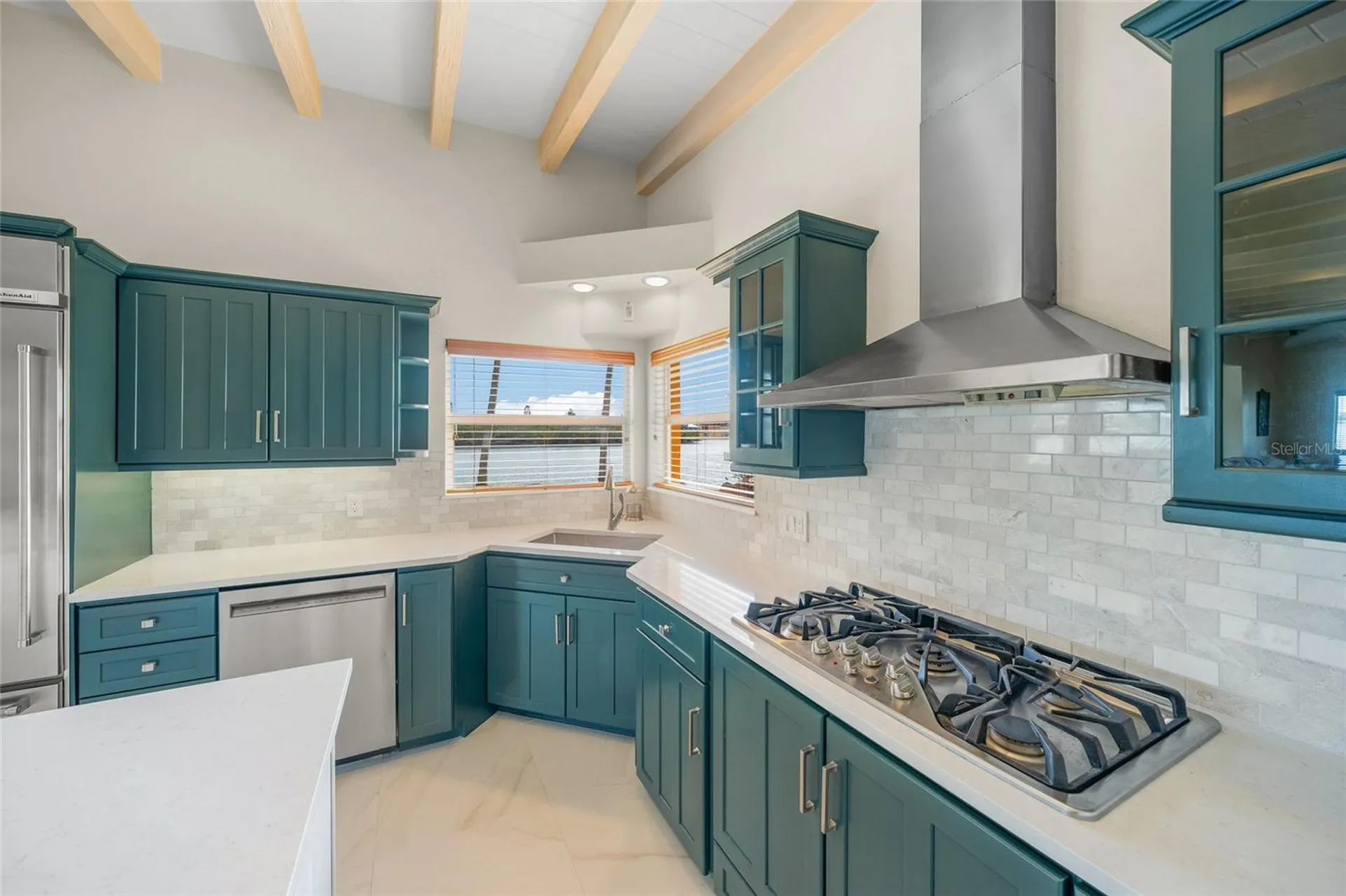929 Casey Cove Drive Nokomis FL 34275