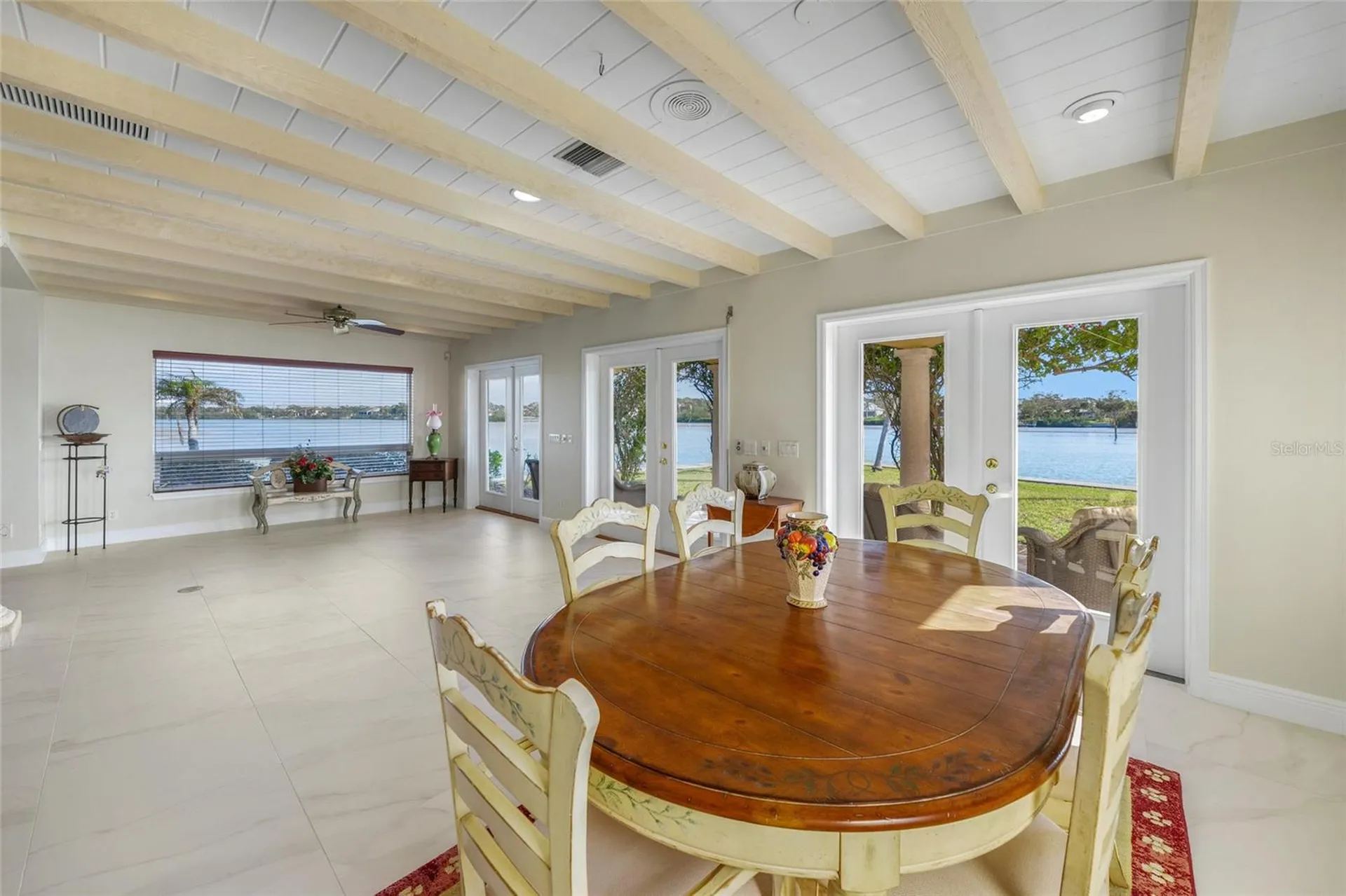 929 Casey Cove Drive Nokomis FL 34275