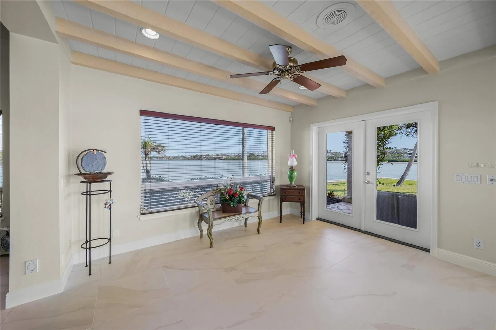 929 Casey Cove Drive Nokomis FL 34275