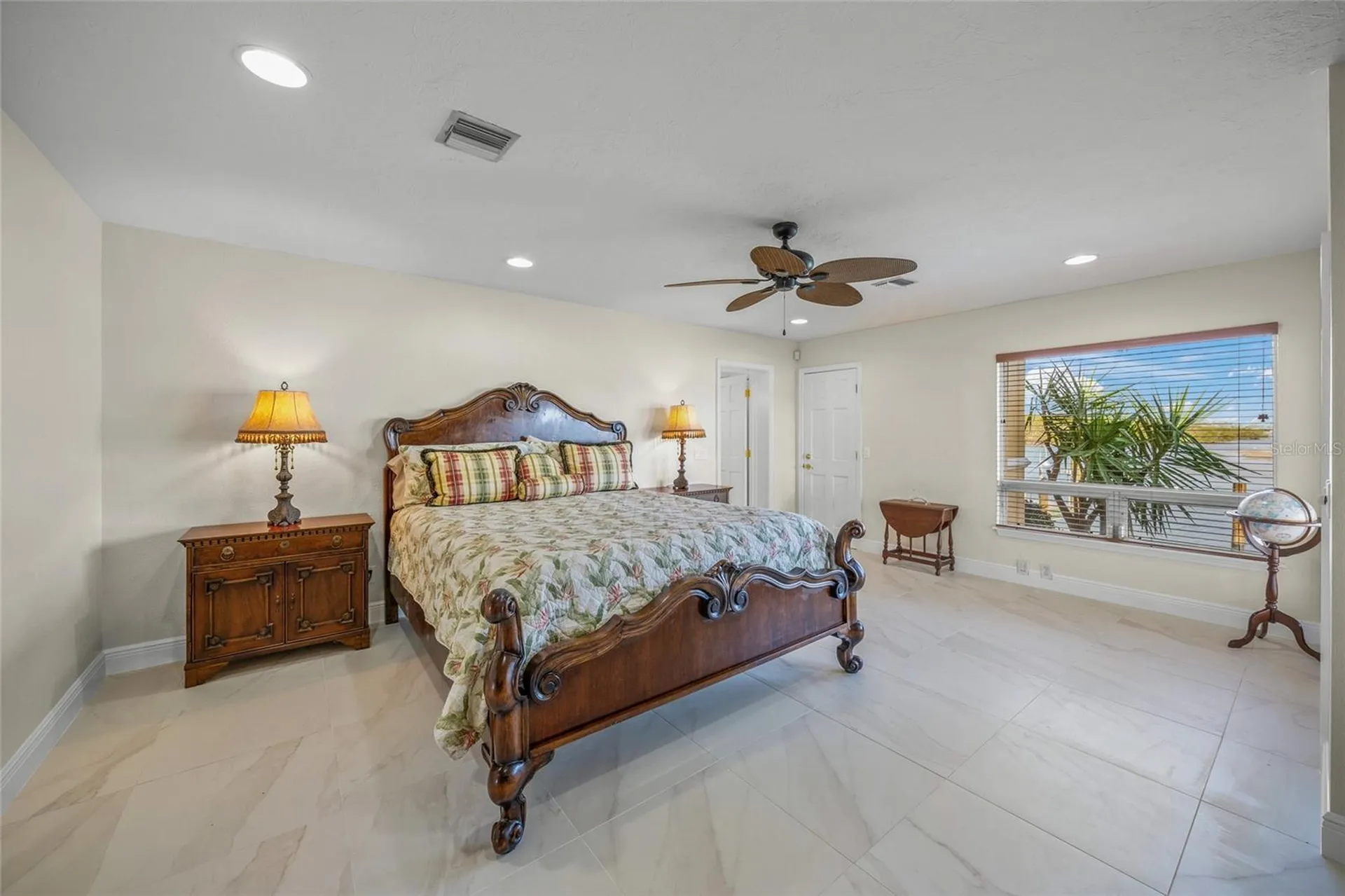 929 Casey Cove Drive Nokomis FL 34275