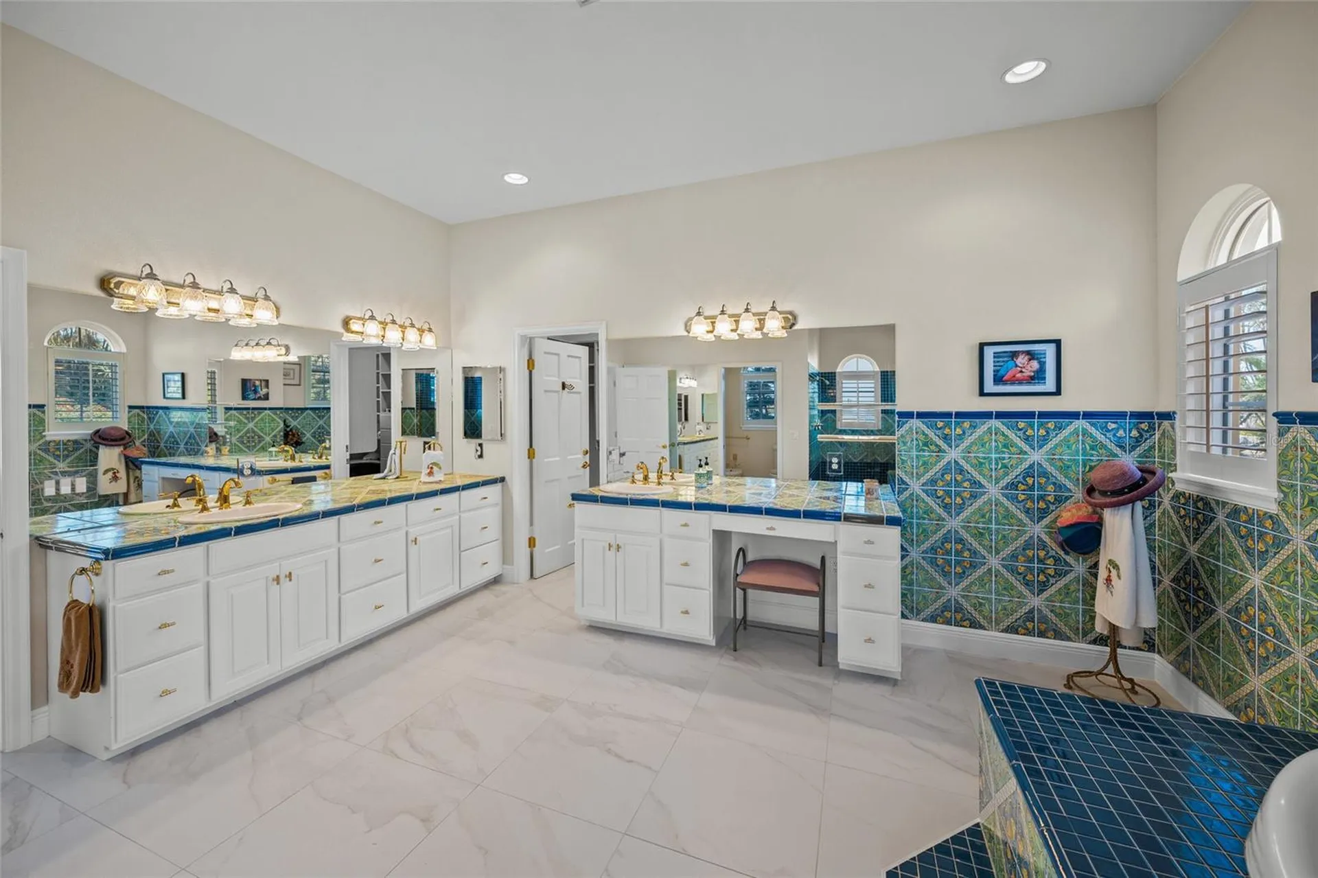 929 Casey Cove Drive Nokomis FL 34275