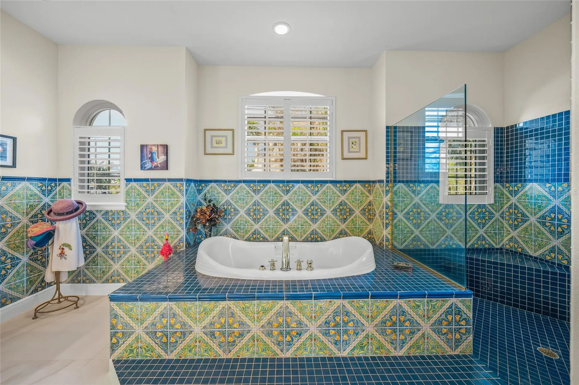 929 Casey Cove Drive Nokomis FL 34275