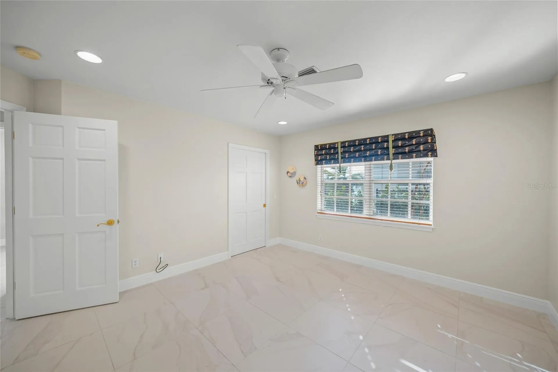 929 Casey Cove Drive Nokomis FL 34275