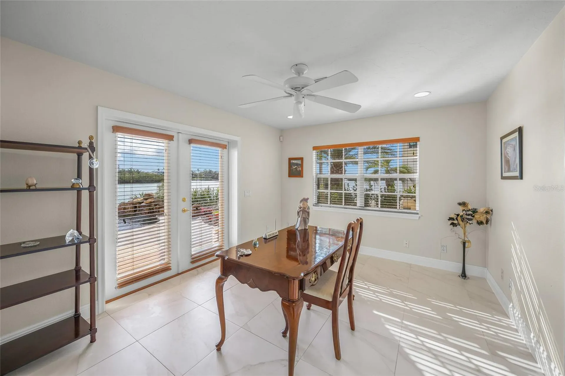 929 Casey Cove Drive Nokomis FL 34275