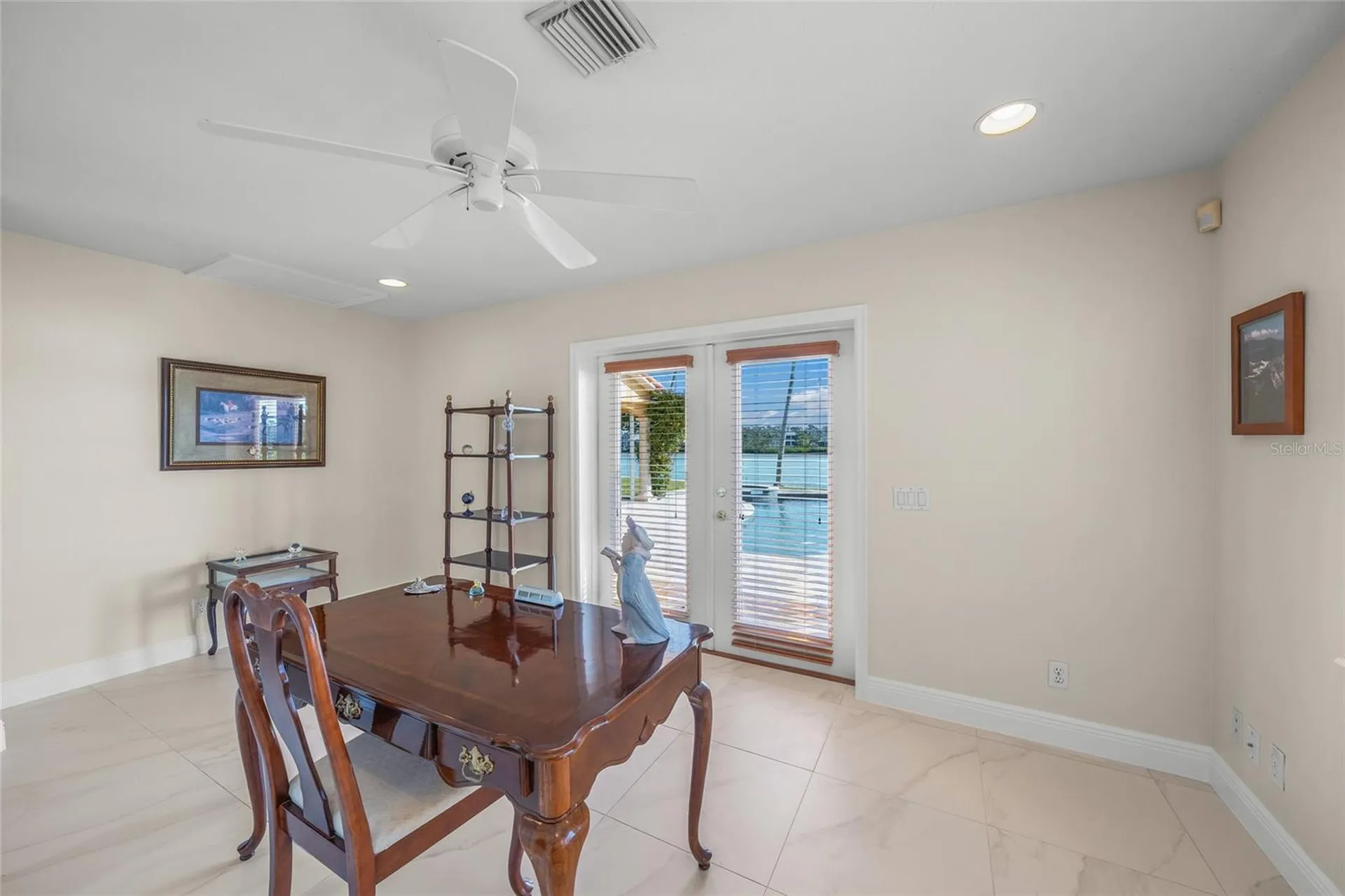929 Casey Cove Drive Nokomis FL 34275