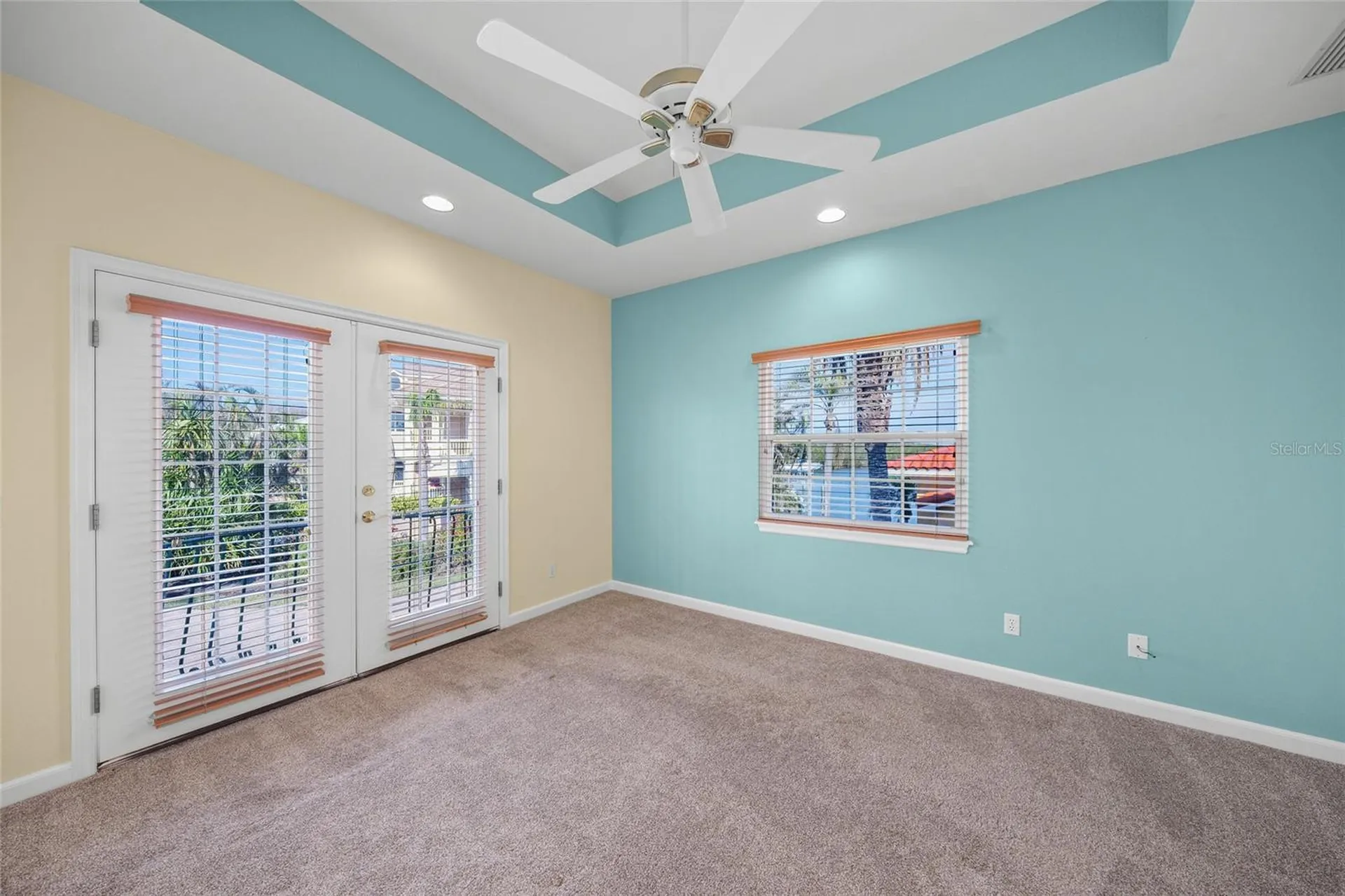 929 Casey Cove Drive Nokomis FL 34275