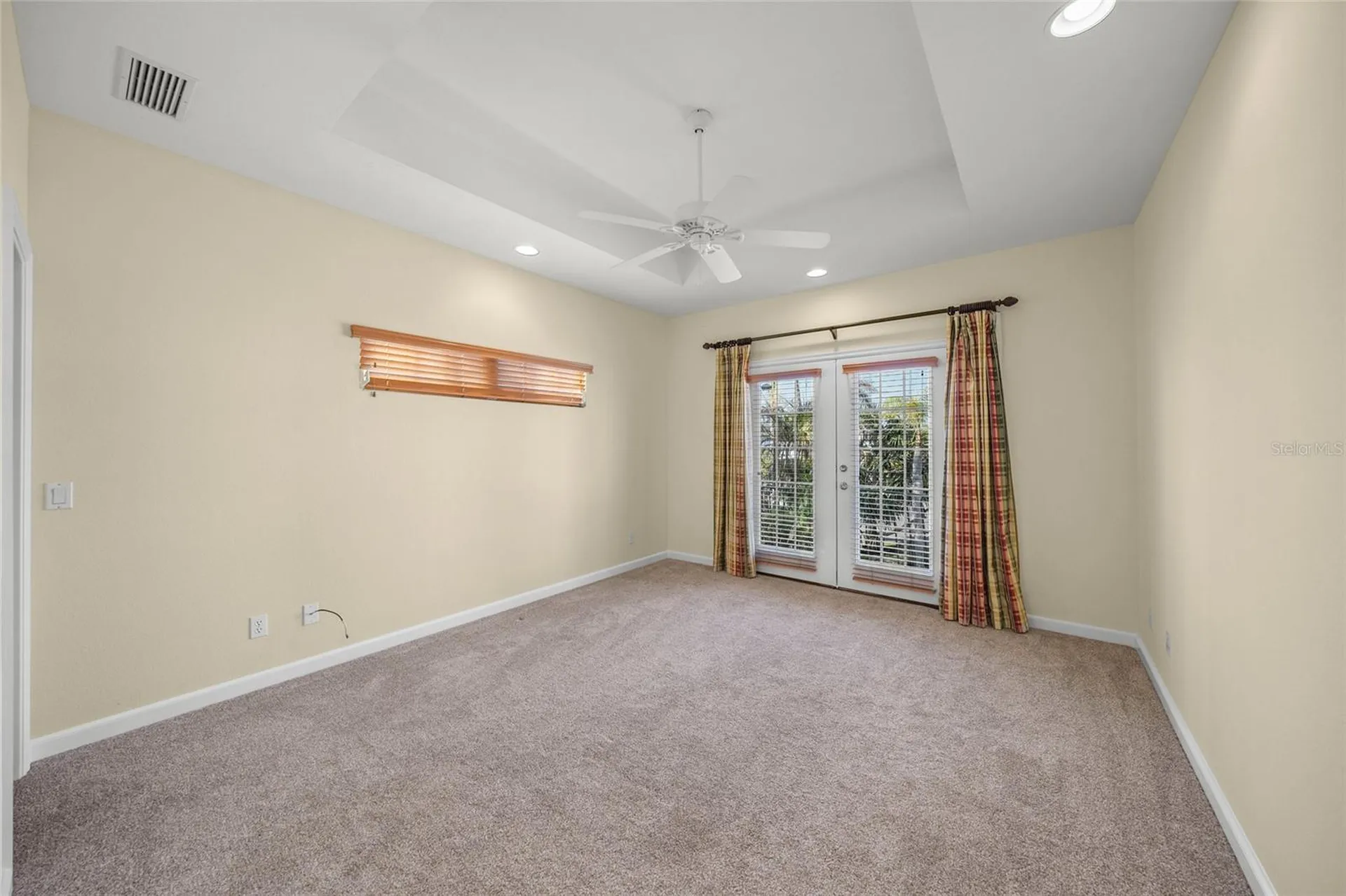 929 Casey Cove Drive Nokomis FL 34275