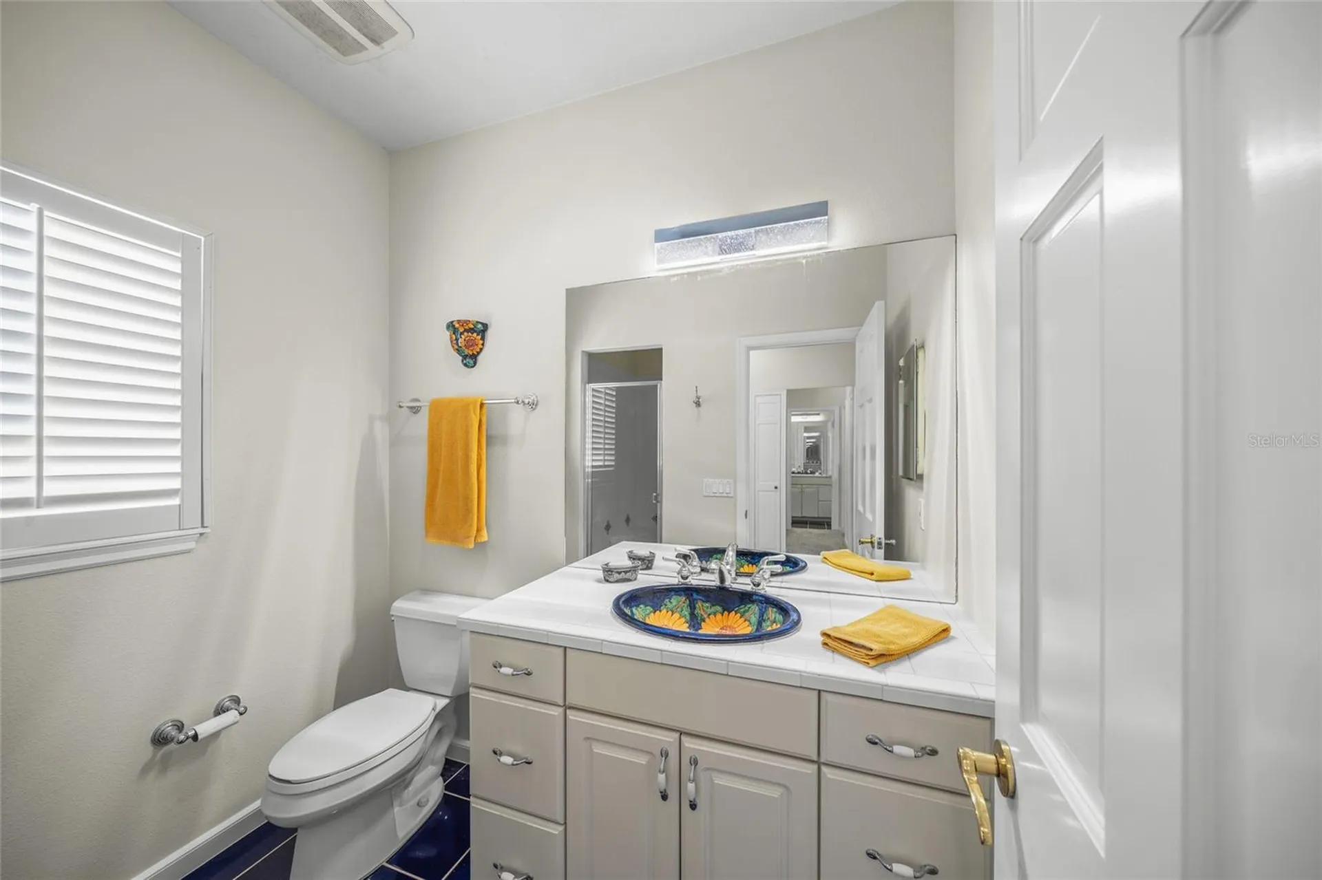 929 Casey Cove Drive Nokomis FL 34275