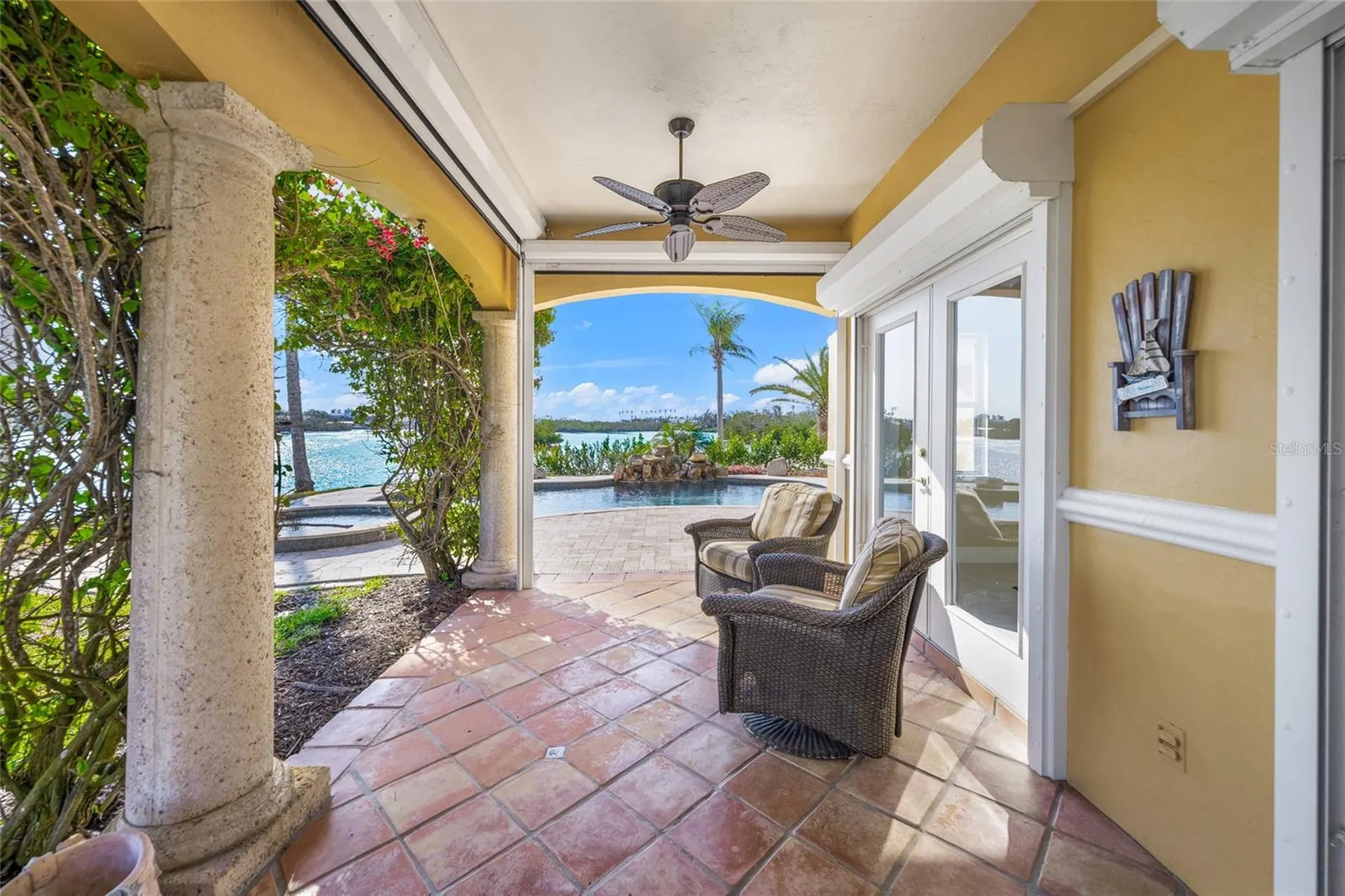 929 Casey Cove Drive Nokomis FL 34275