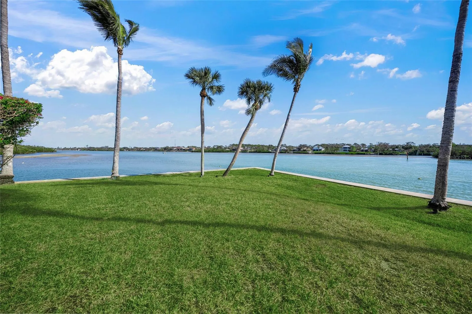 929 Casey Cove Drive Nokomis FL 34275