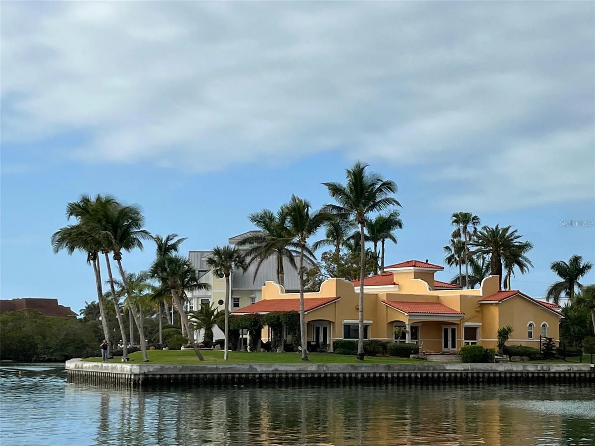 929 Casey Cove Drive Nokomis FL 34275