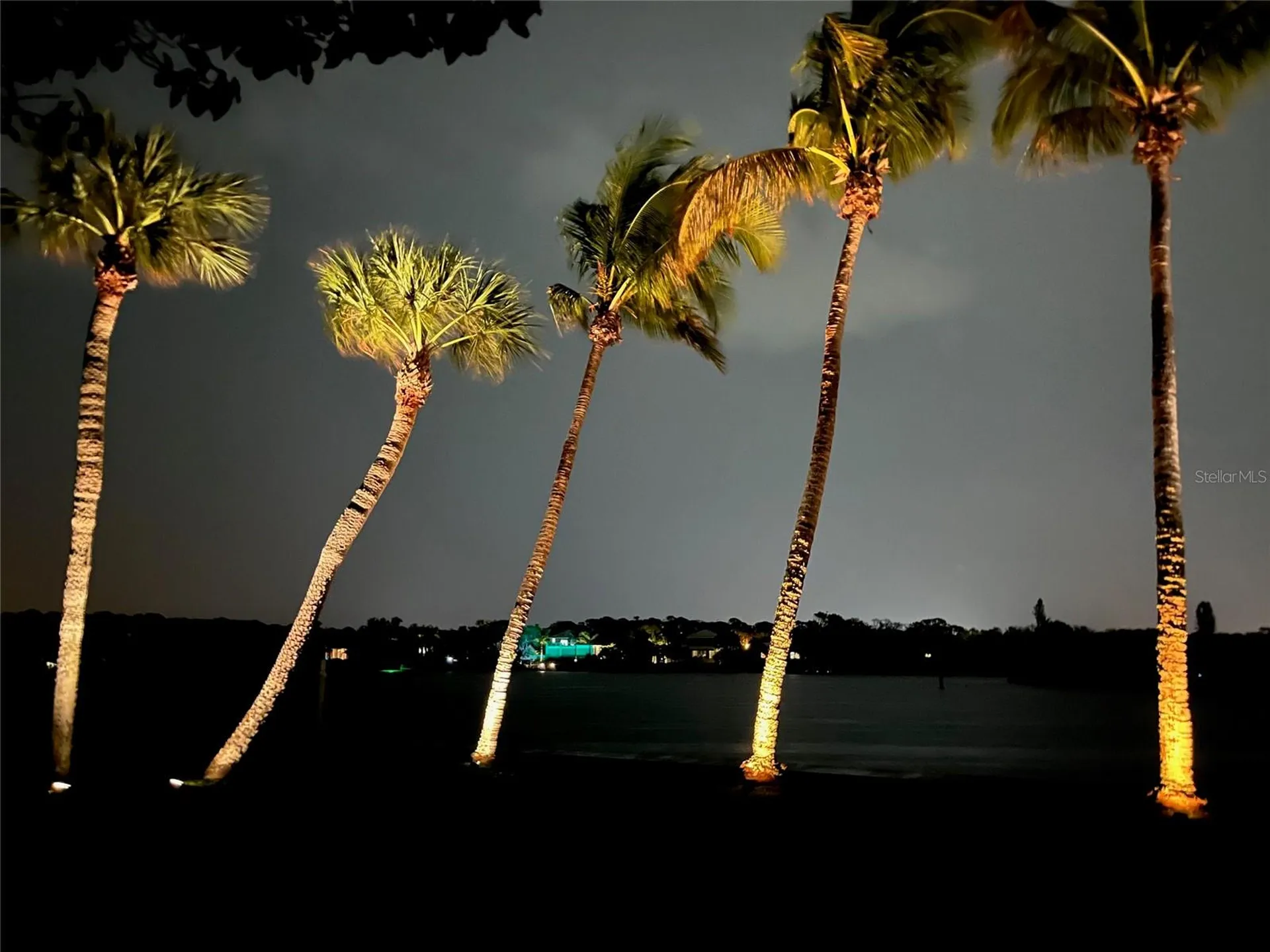 929 Casey Cove Drive Nokomis FL 34275