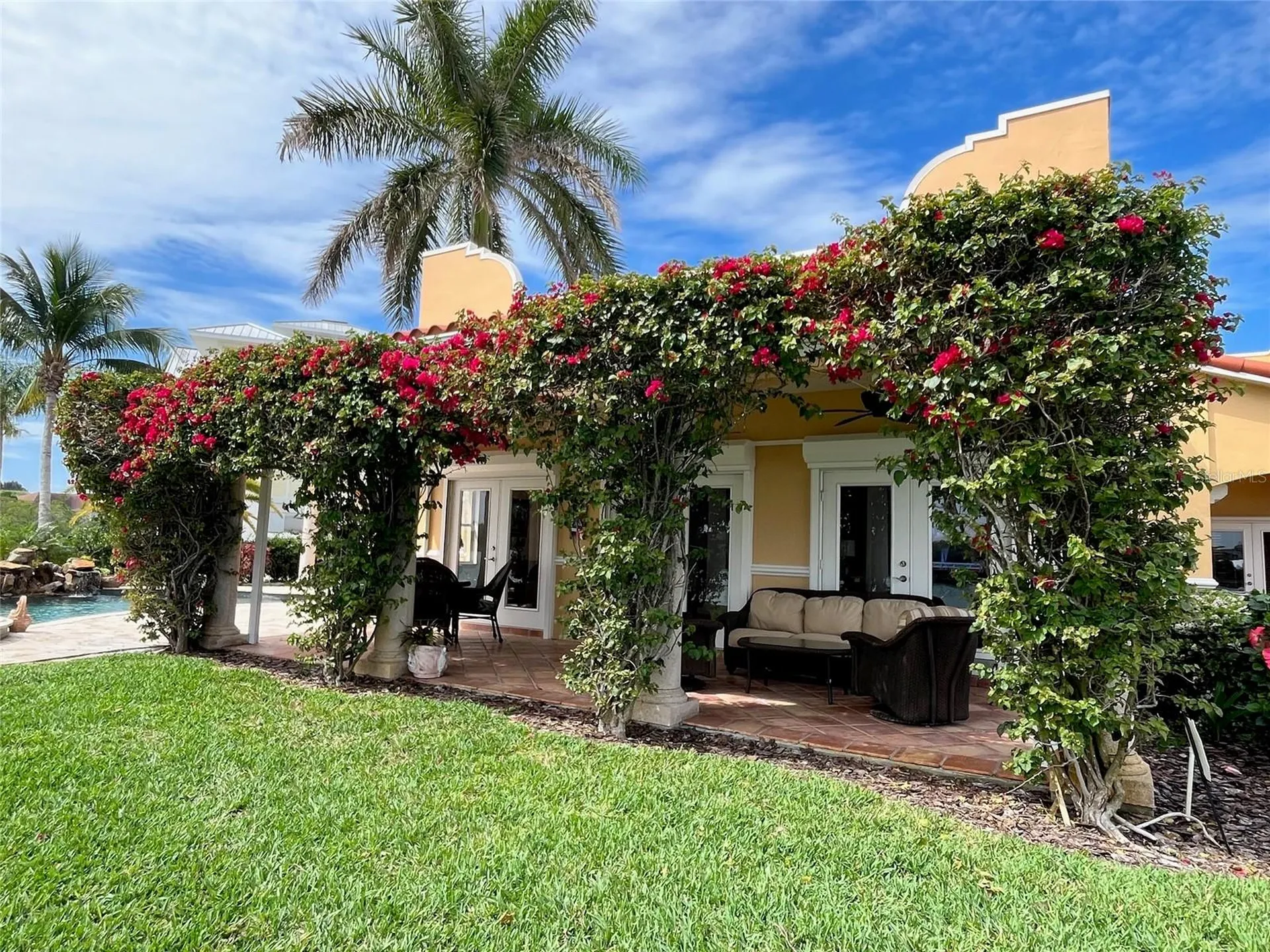 929 Casey Cove Drive Nokomis FL 34275