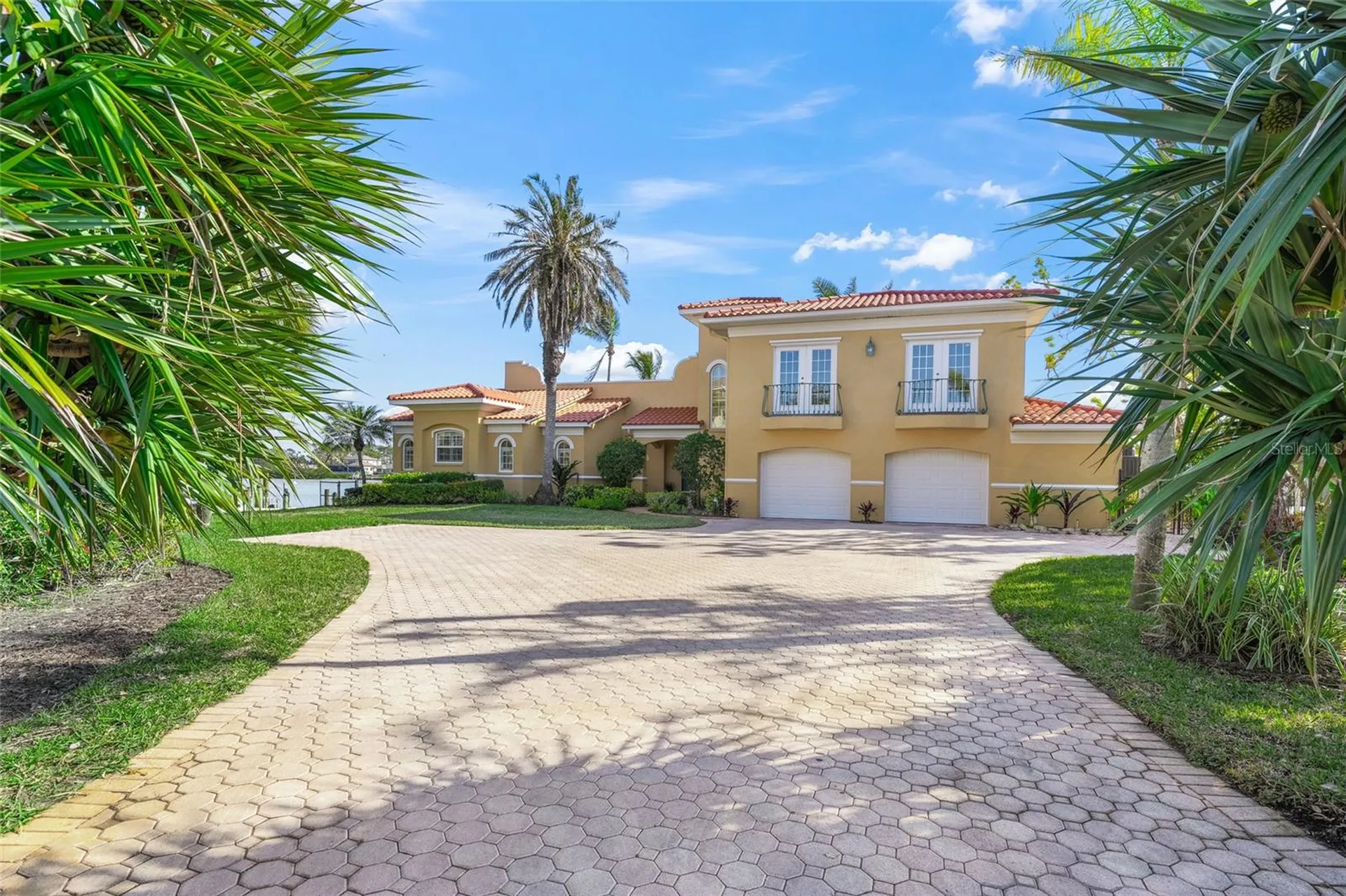 929 Casey Cove Drive Nokomis FL 34275