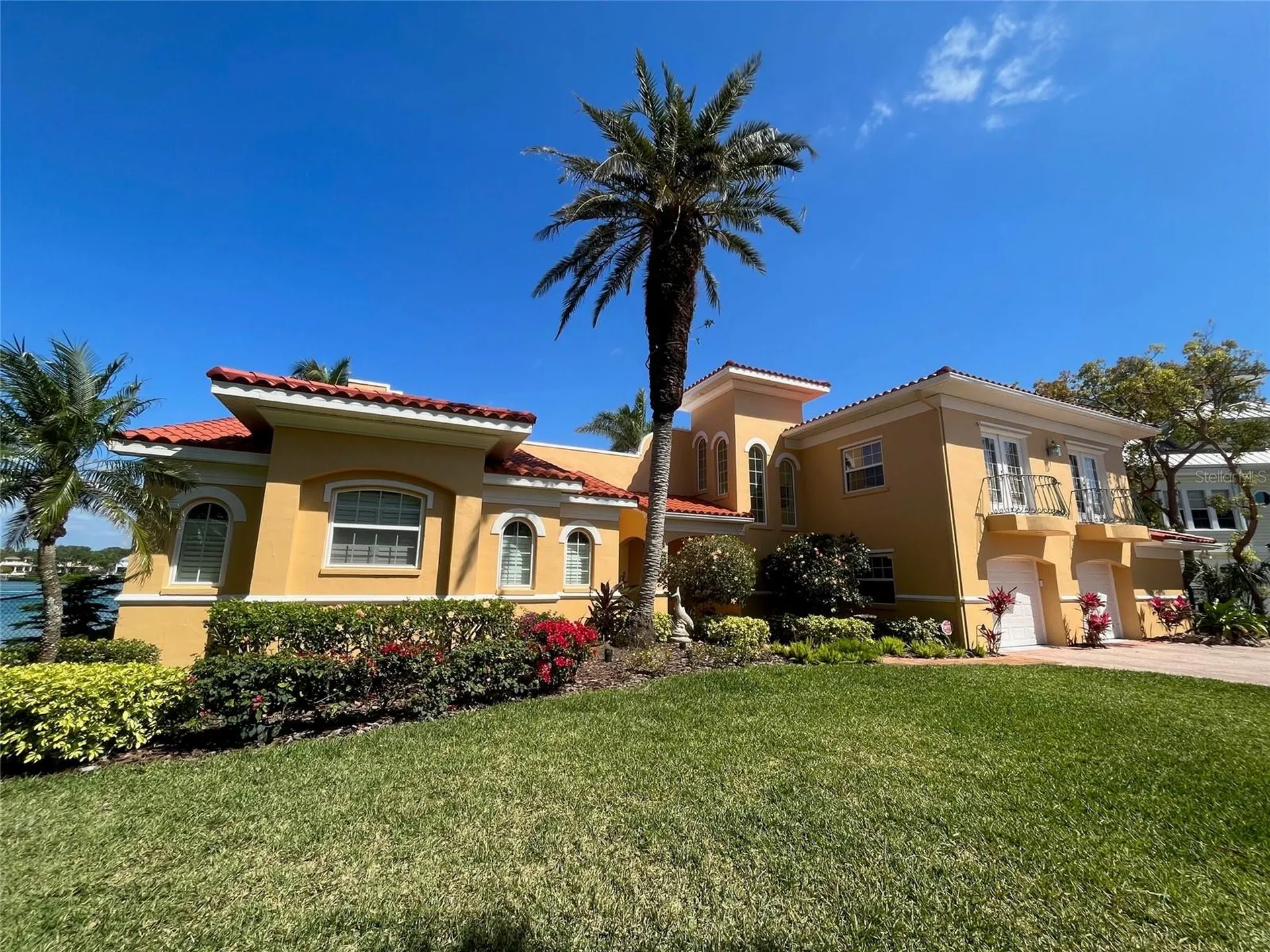 929 Casey Cove Drive Nokomis FL 34275
