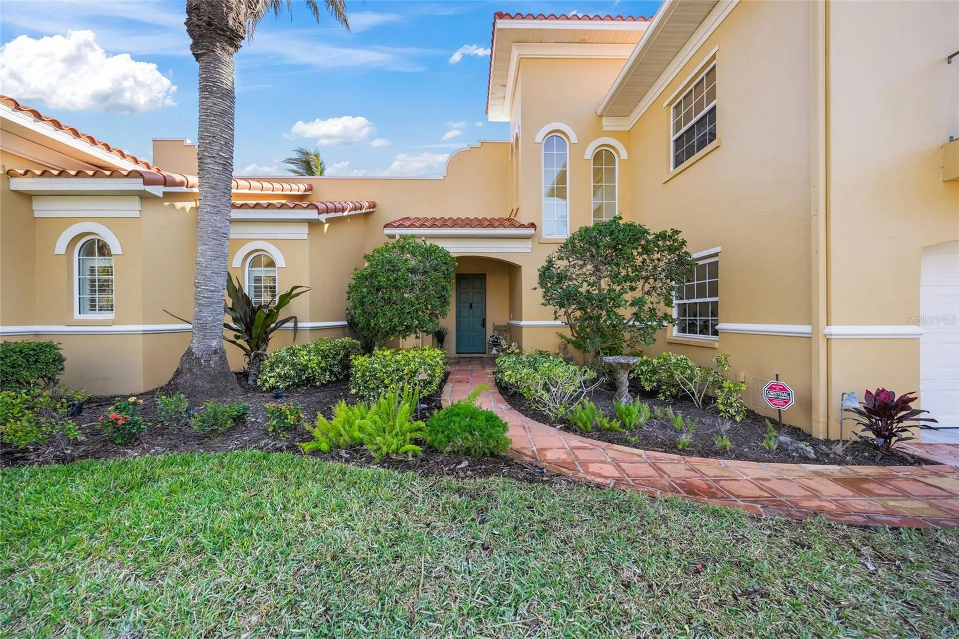 929 Casey Cove Drive Nokomis FL 34275