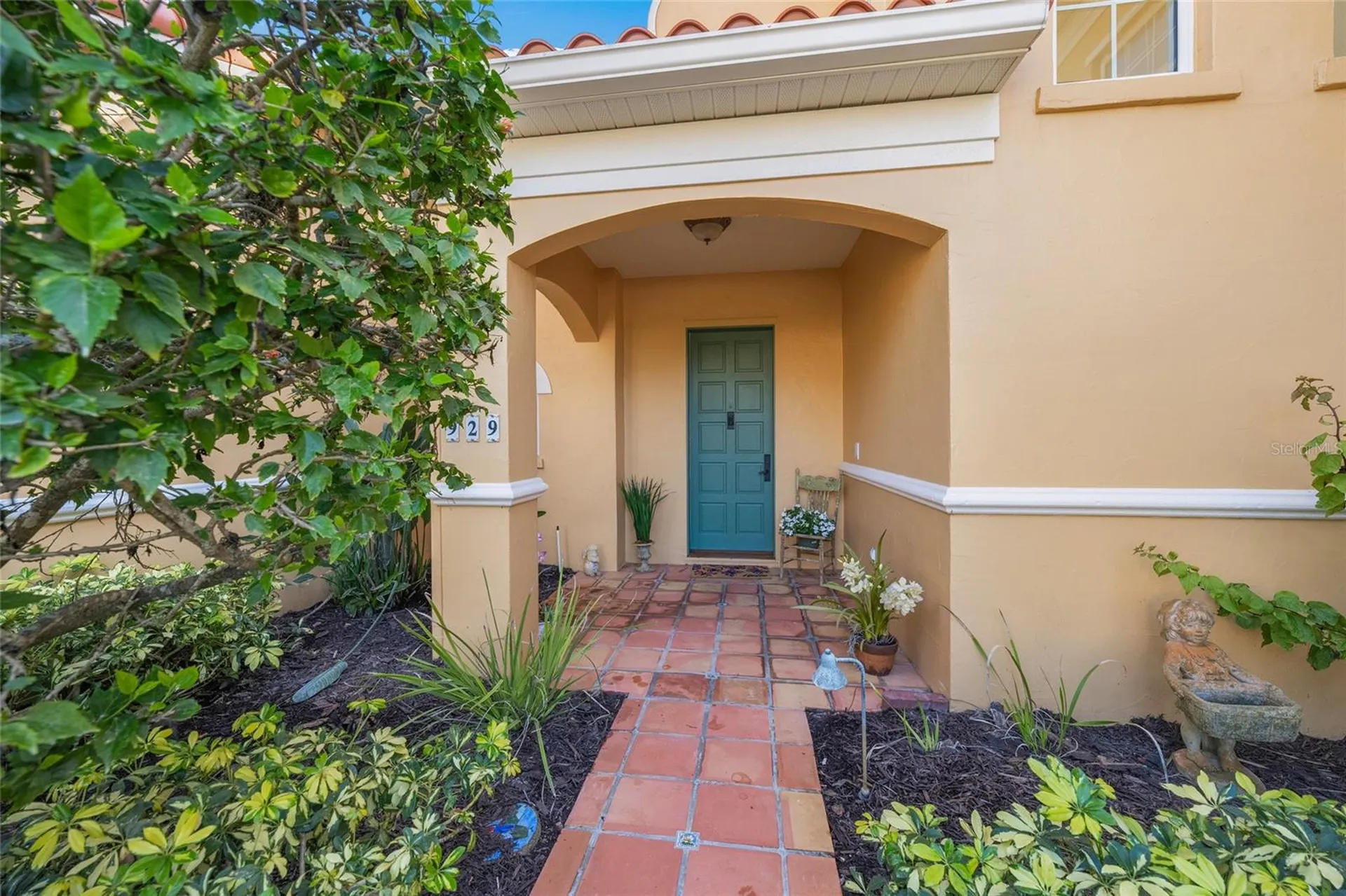 929 Casey Cove Drive Nokomis FL 34275