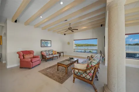 929 Casey Cove Drive Nokomis FL 34275