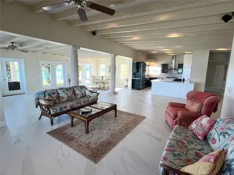 929 Casey Cove Drive Nokomis FL 34275