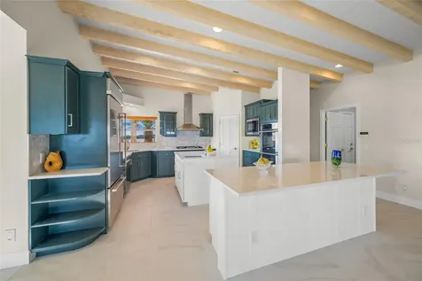 929 Casey Cove Drive Nokomis FL 34275