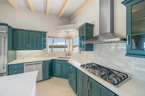 929 Casey Cove Drive Nokomis FL 34275