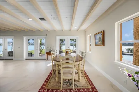929 Casey Cove Drive Nokomis FL 34275