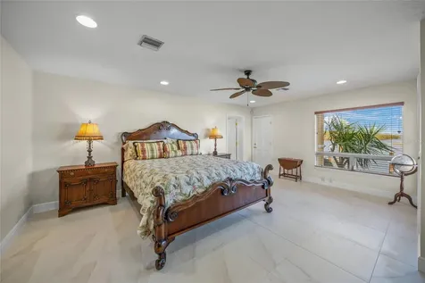 929 Casey Cove Drive Nokomis FL 34275