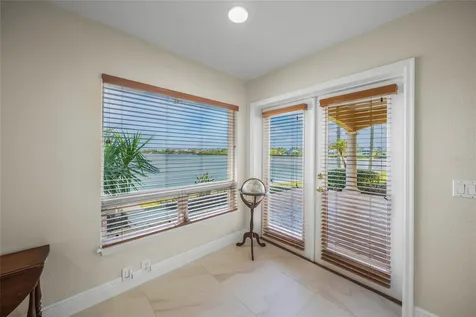 929 Casey Cove Drive Nokomis FL 34275