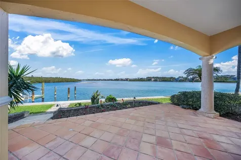 929 Casey Cove Drive Nokomis FL 34275