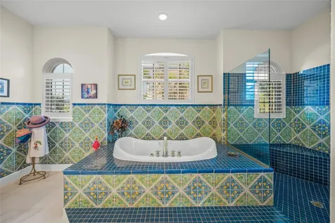 929 Casey Cove Drive Nokomis FL 34275