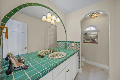 929 Casey Cove Drive Nokomis FL 34275